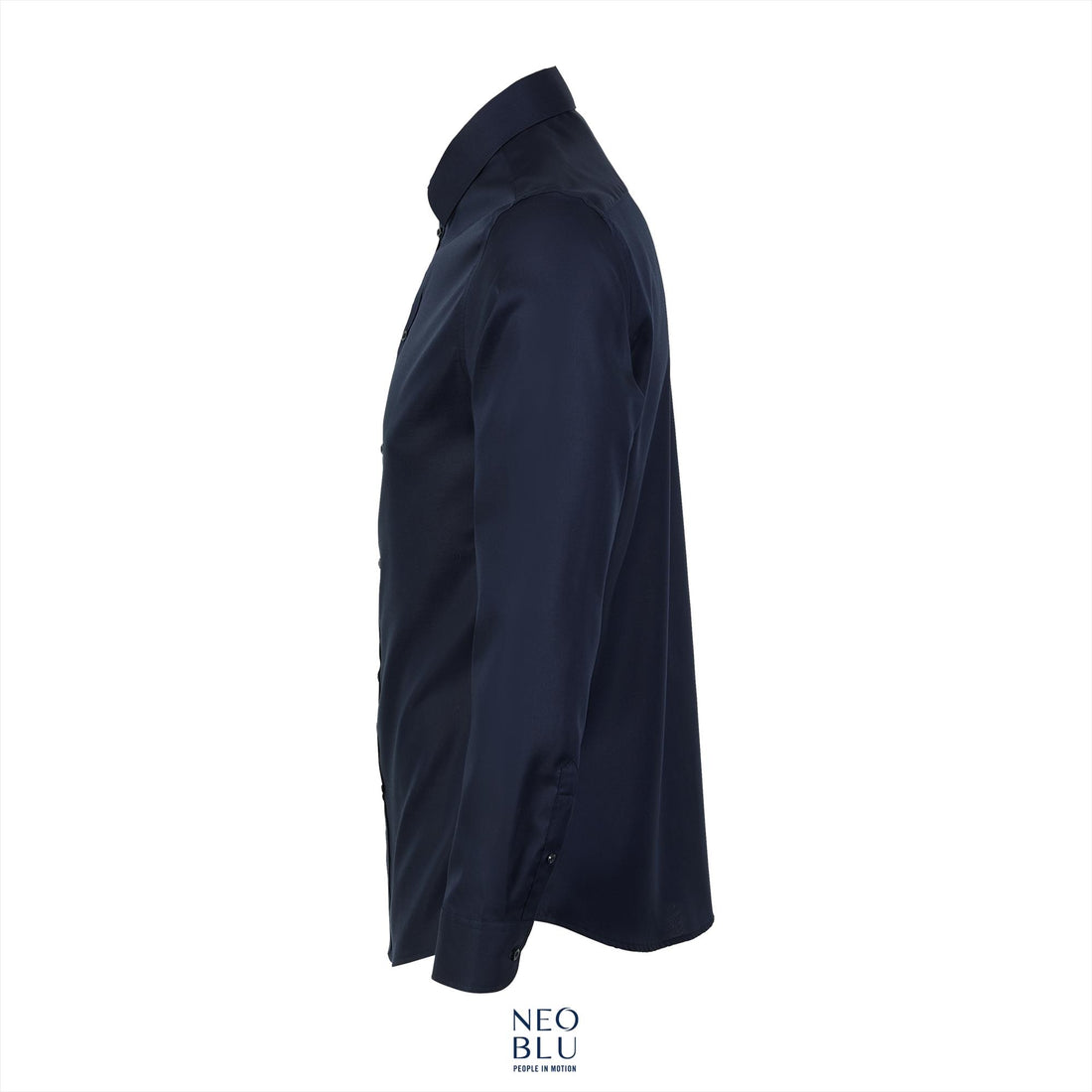 Neoblu Blaise Men