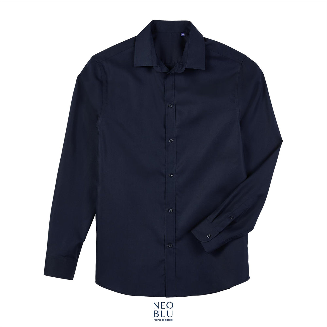 Neoblu Blaise Men