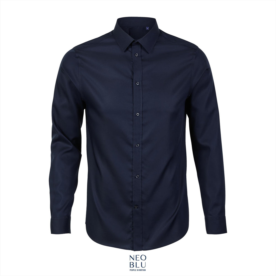 Neoblu Blaise Men