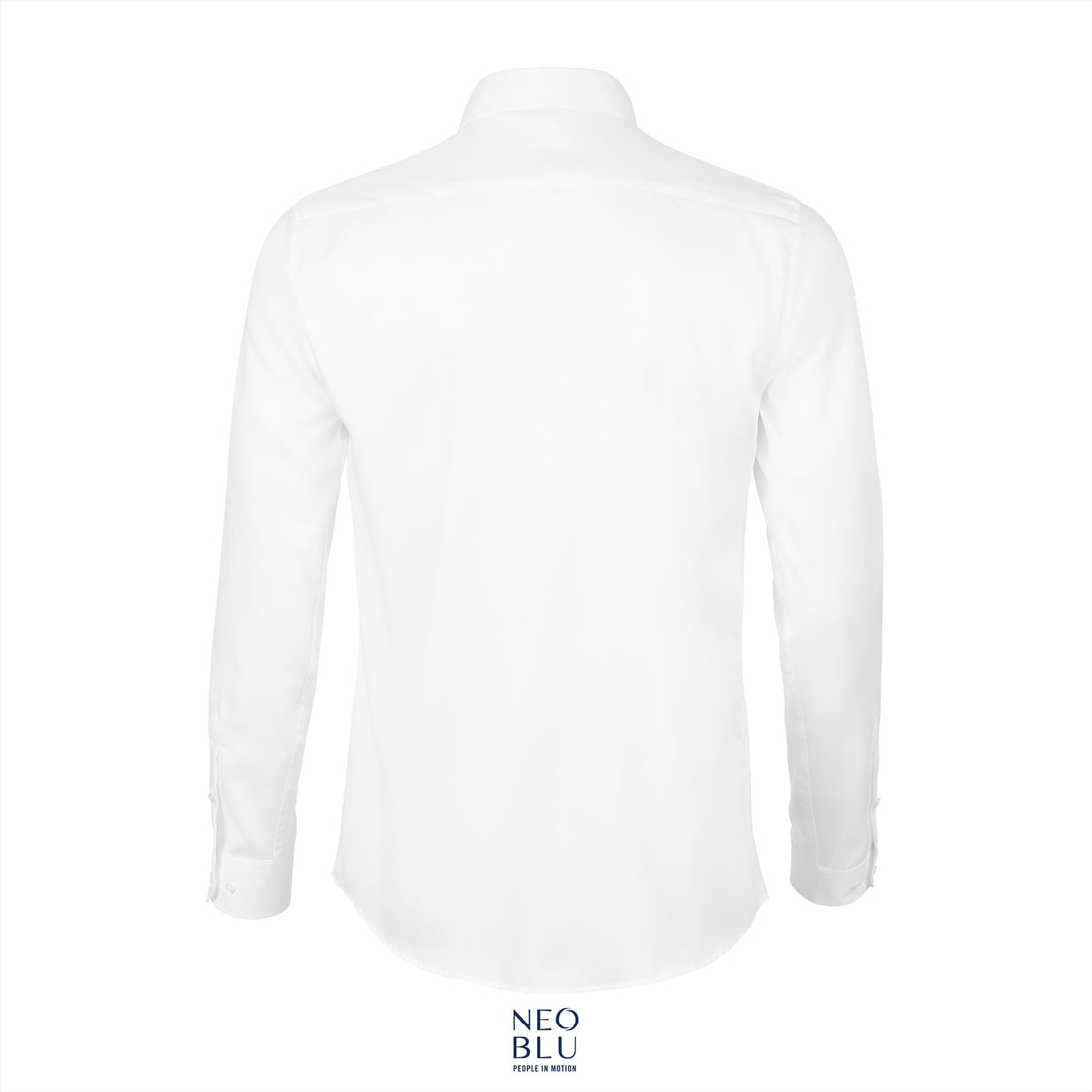 Neoblu Blaise Men