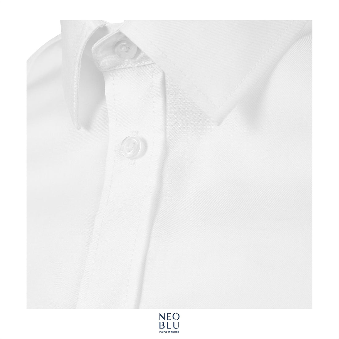 Neoblu Blaise Men