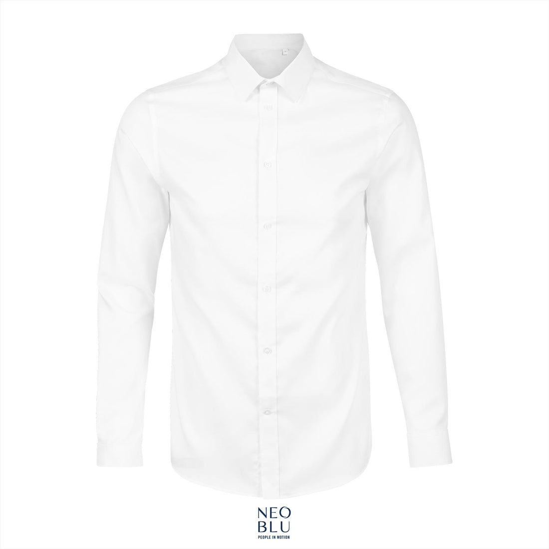 Neoblu Blaise Men
