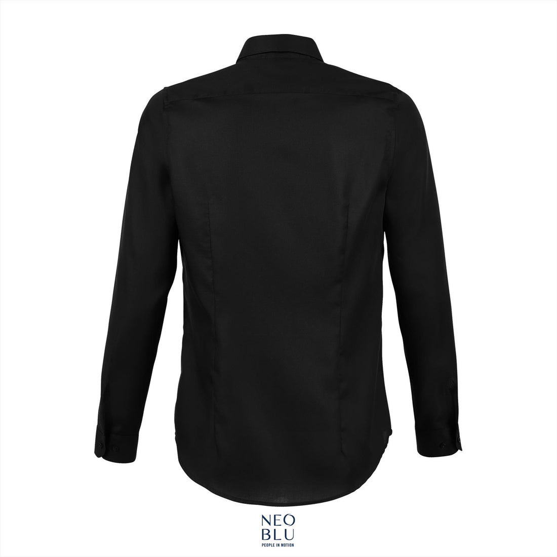 Neoblu Blaise Women