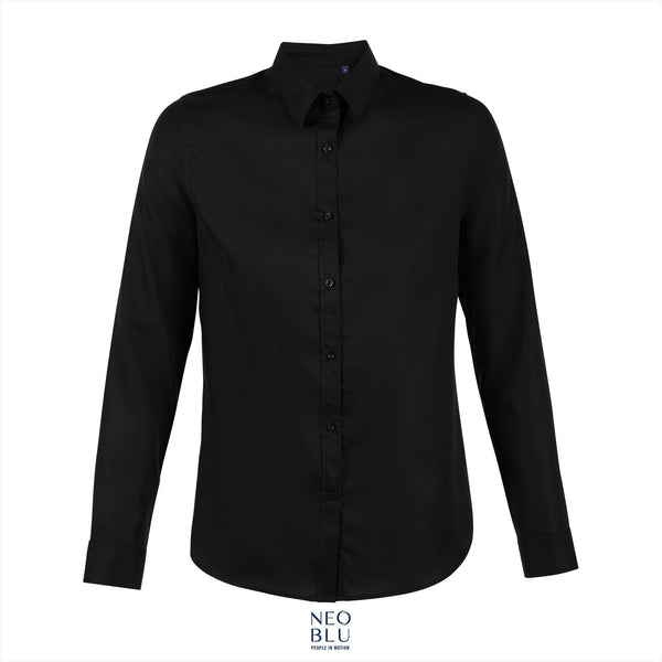 Neoblu Blaise Women