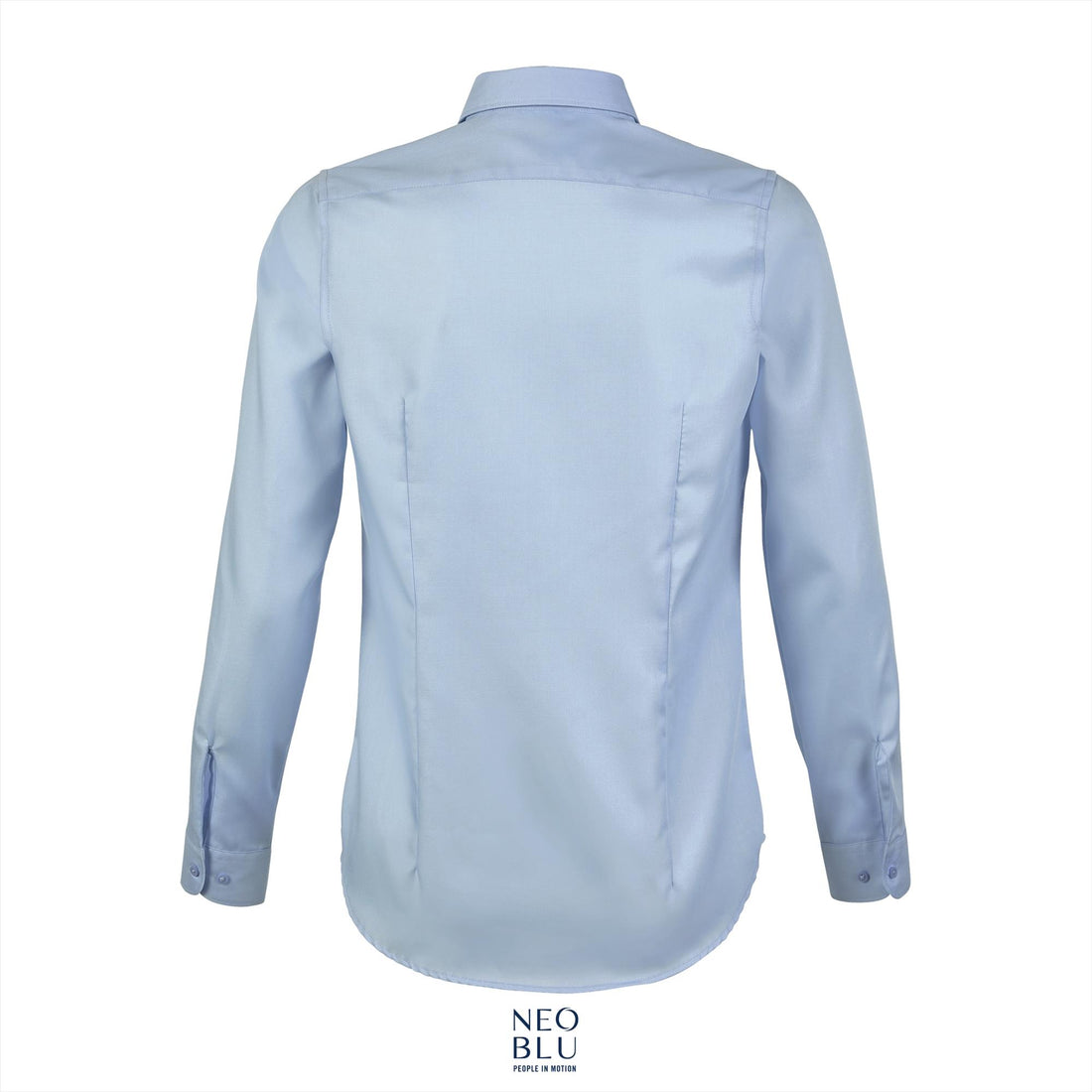 Neoblu Blaise Women