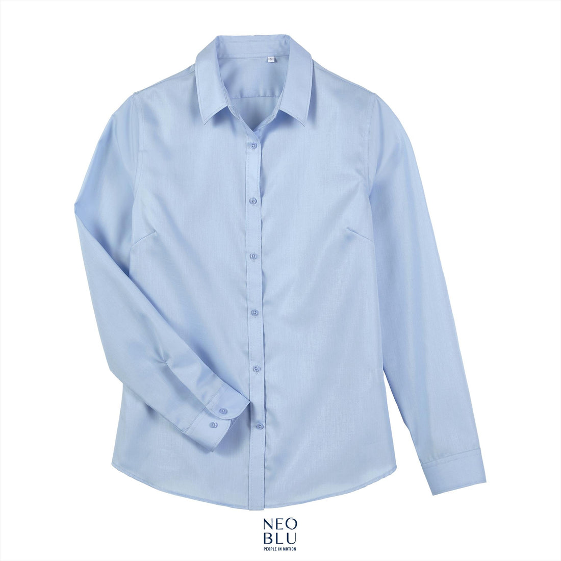 Neoblu Blaise Women