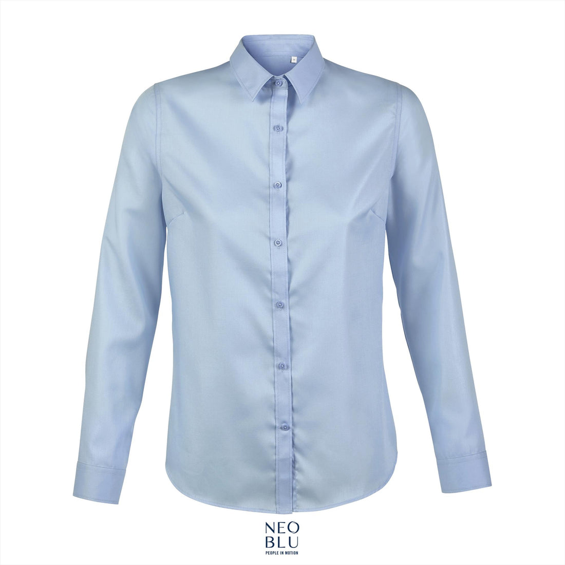 Neoblu Blaise Women