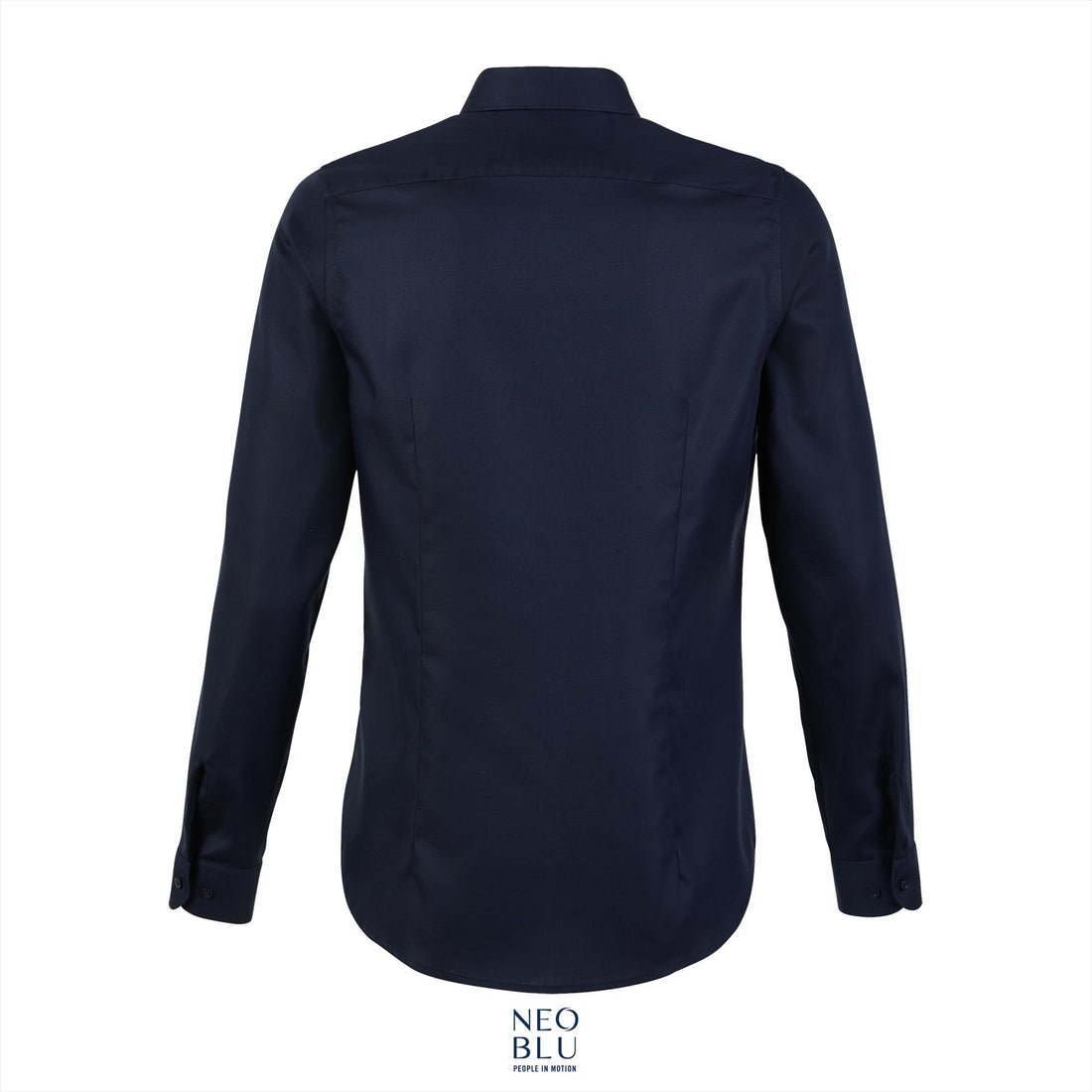 Neoblu Blaise Women