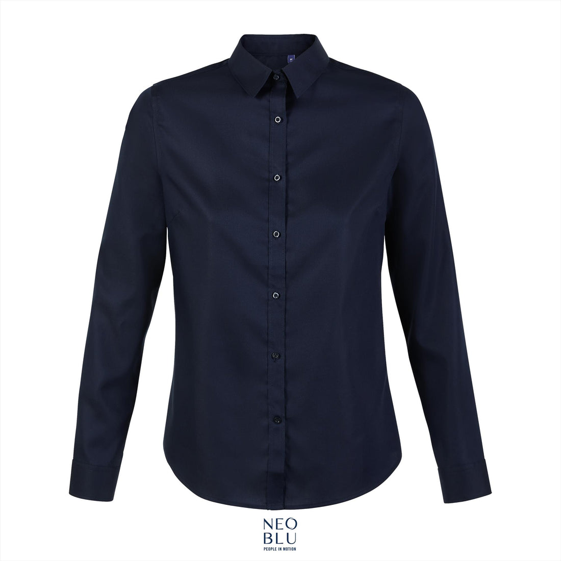 Neoblu Blaise Women