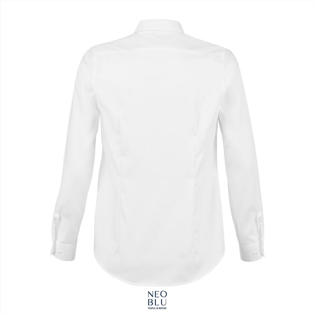 Neoblu Blaise Women