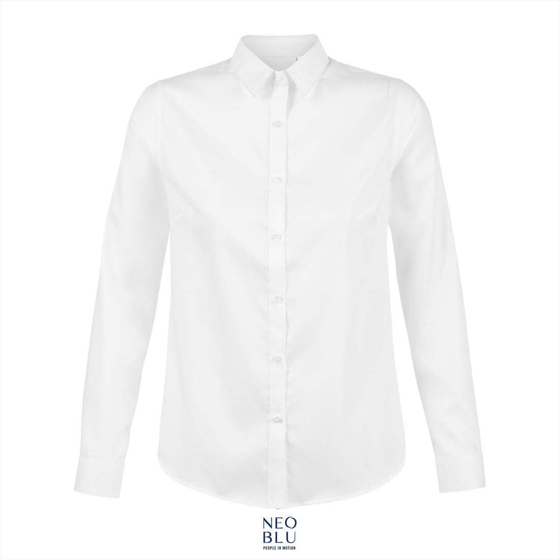 Neoblu Blaise Women