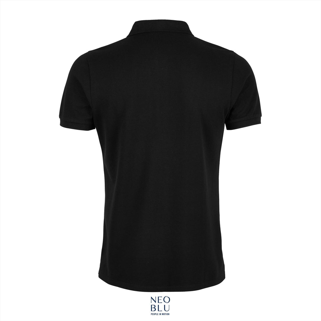 Neoblu Owen Men