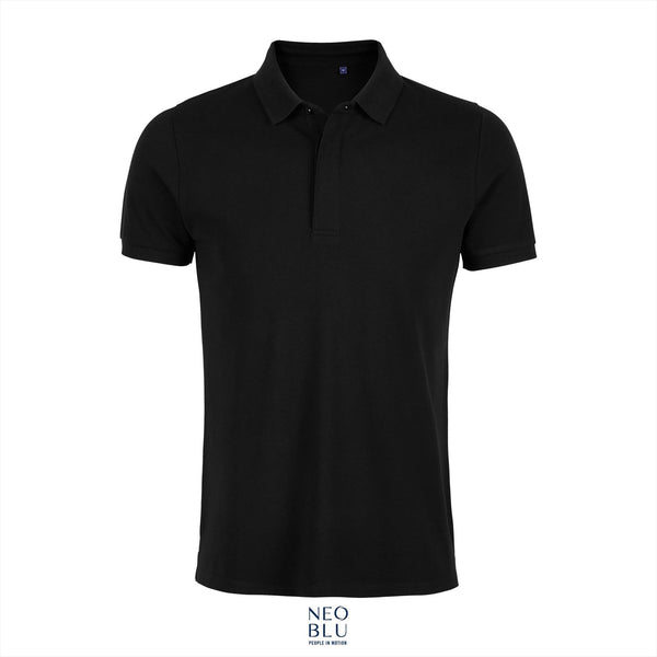 Neoblu Owen Men