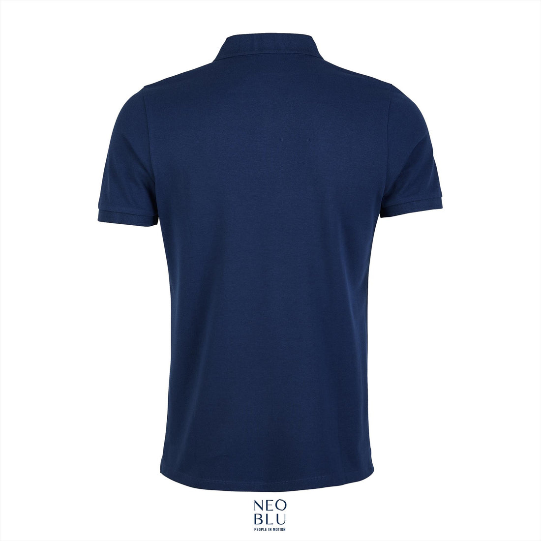 Neoblu Owen Men
