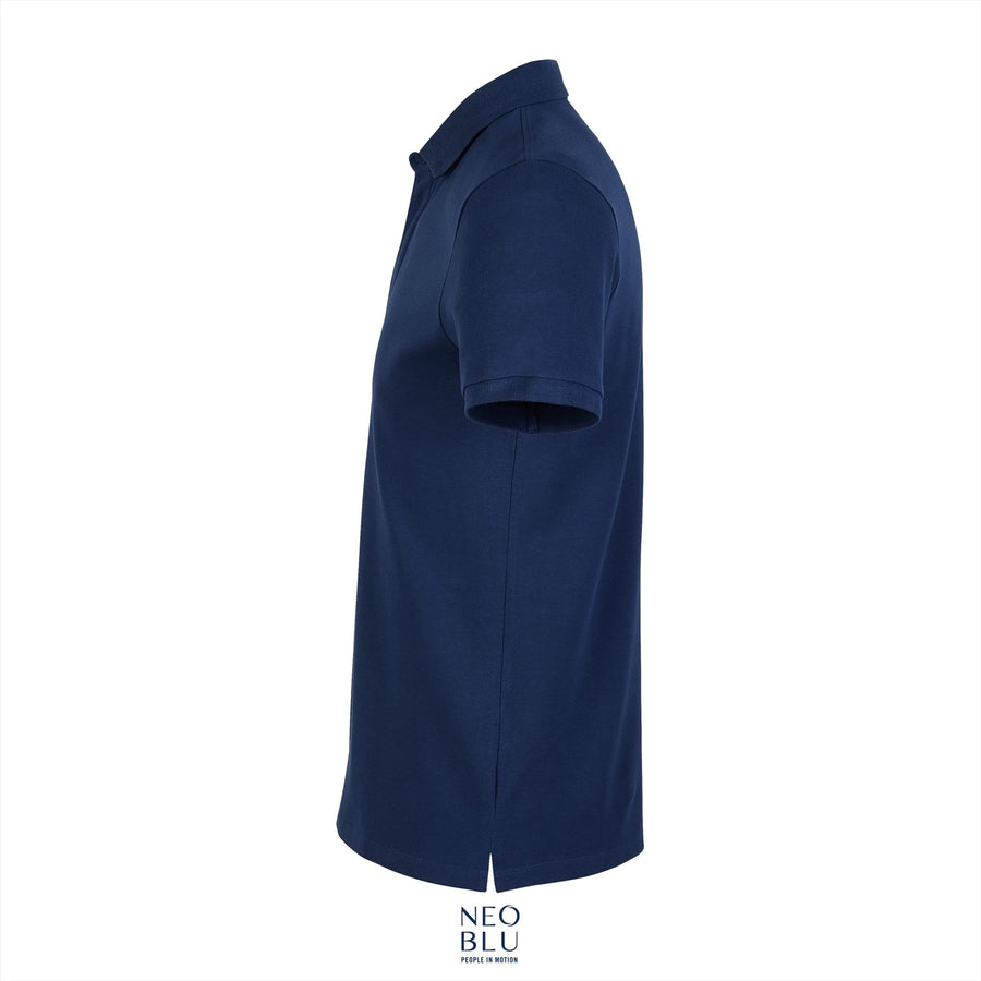 Owen Men