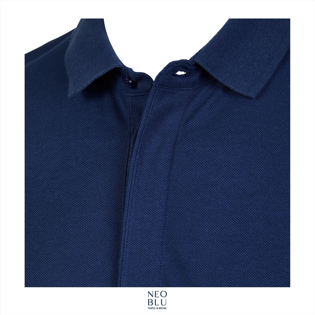 Neoblu Owen Men