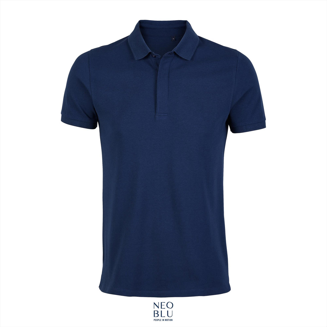Neoblu Owen Men