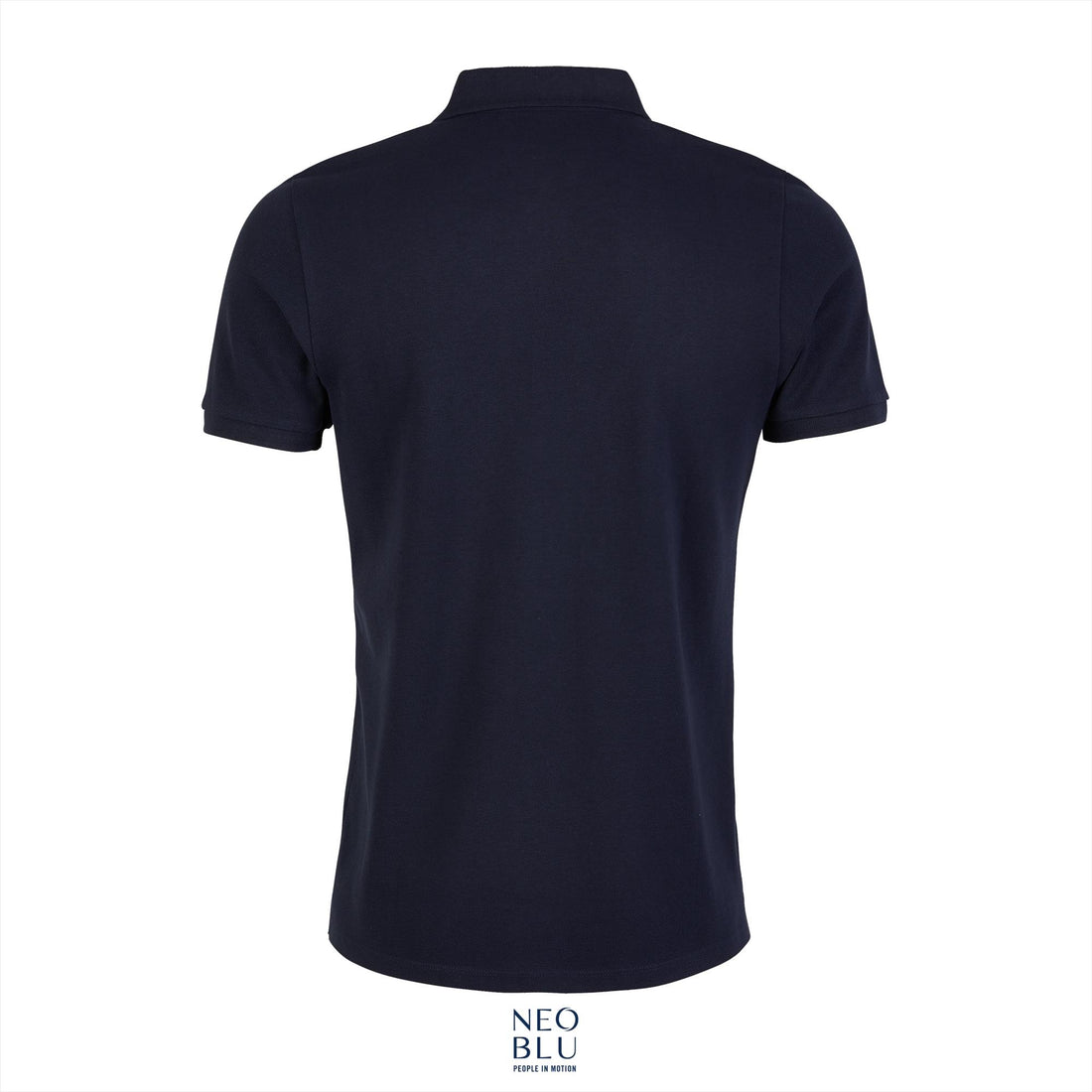 Neoblu Owen Men