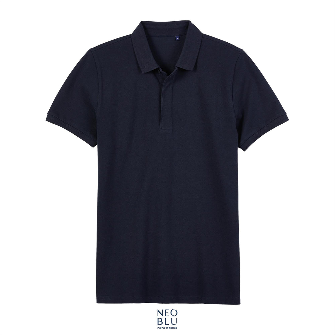 Neoblu Owen Men