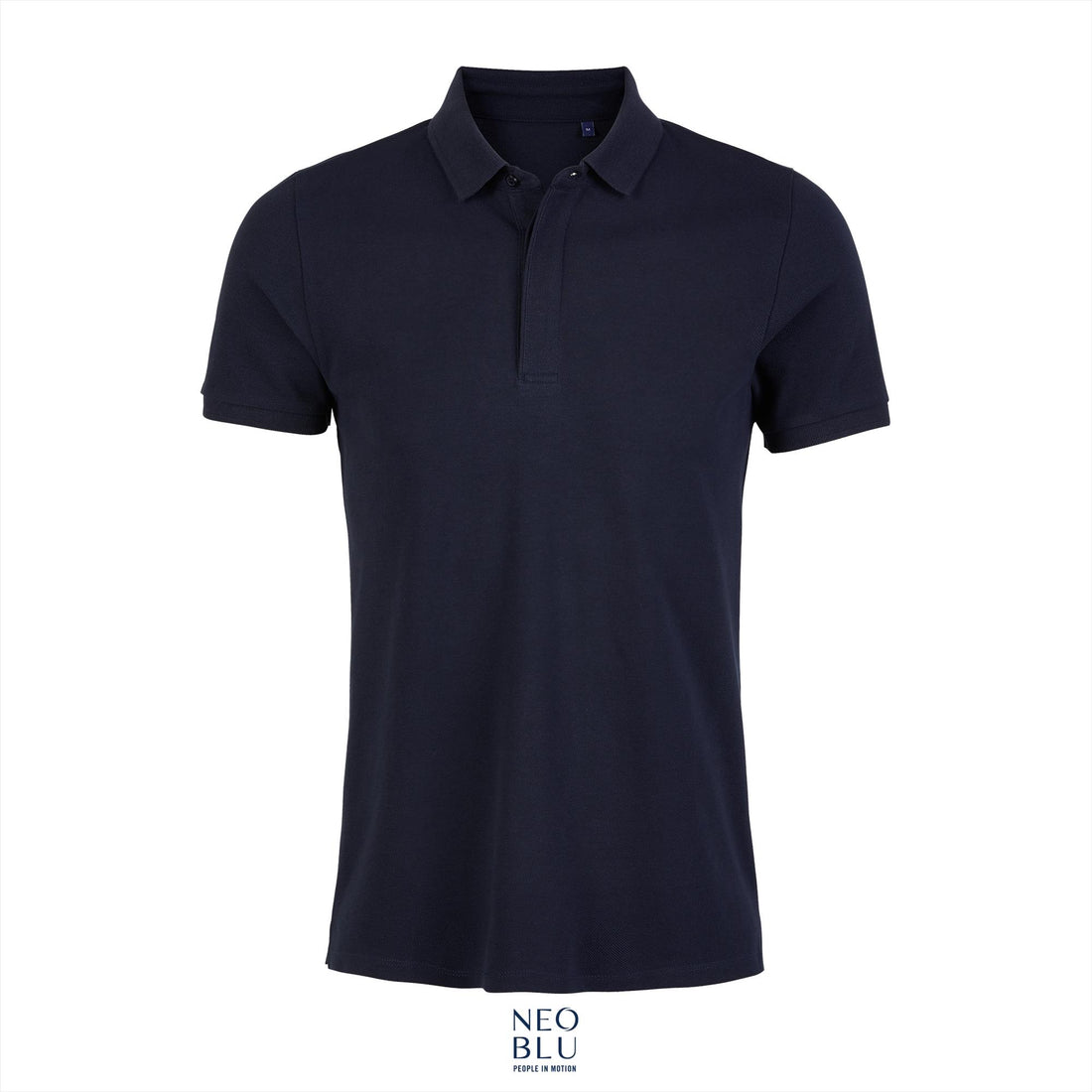 Neoblu Owen Men
