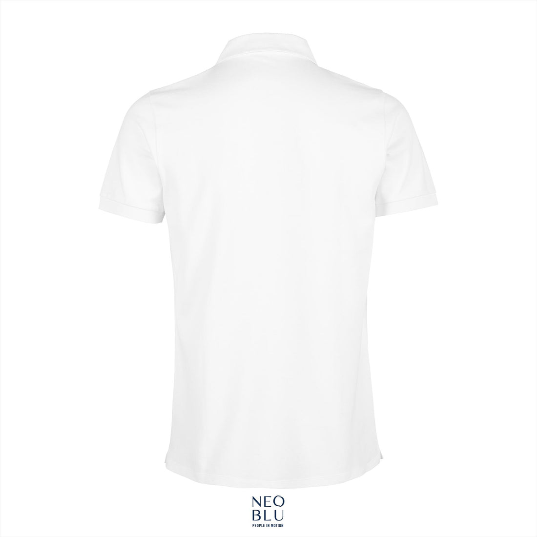 Neoblu Owen Men