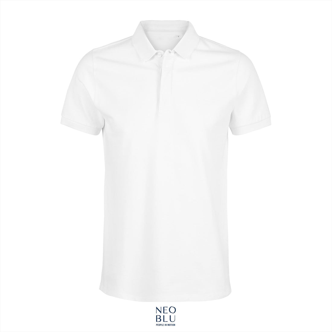 Neoblu Owen Men