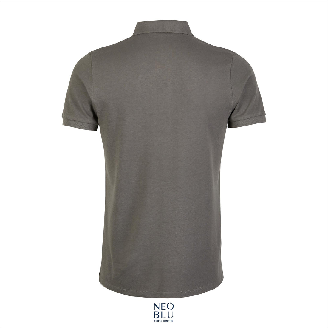 Neoblu Owen Men