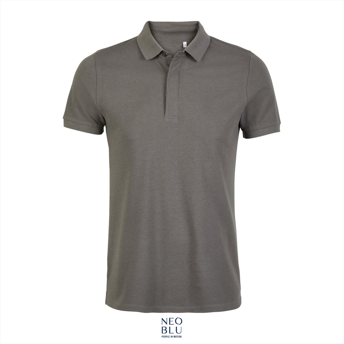 Neoblu Owen Men