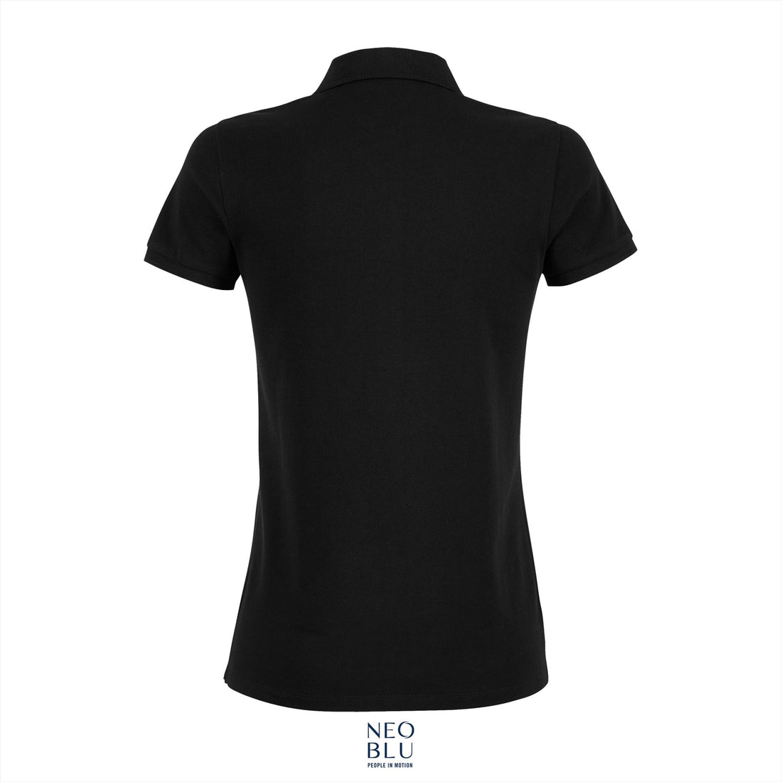Neoblu Owen Women