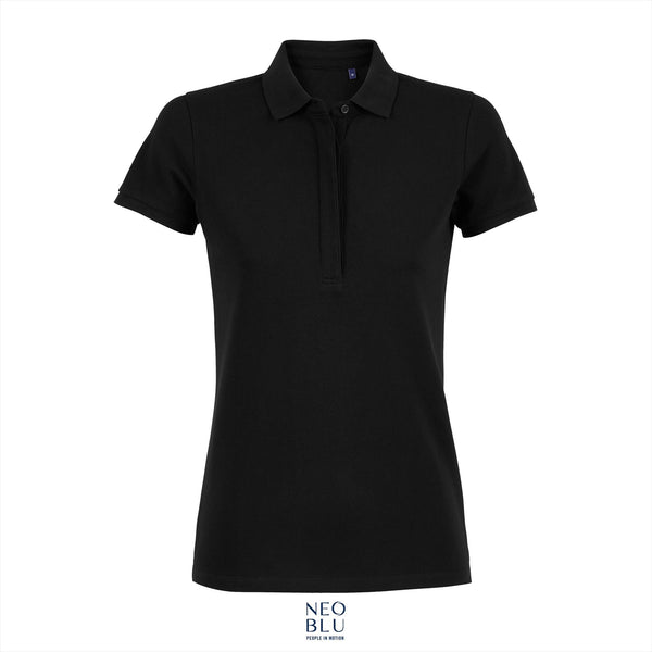 Neoblu Owen Women