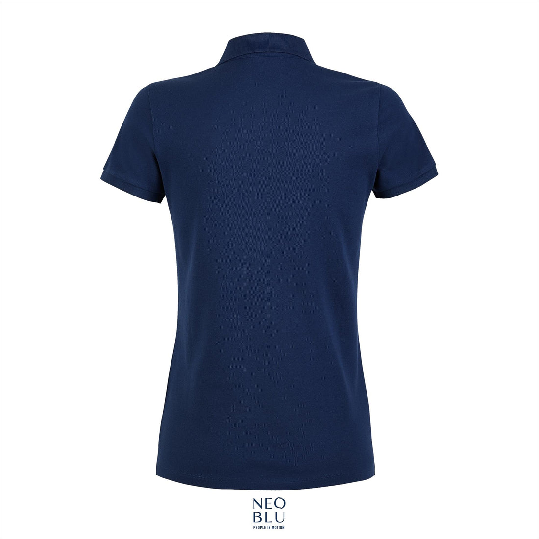 Neoblu Owen Women