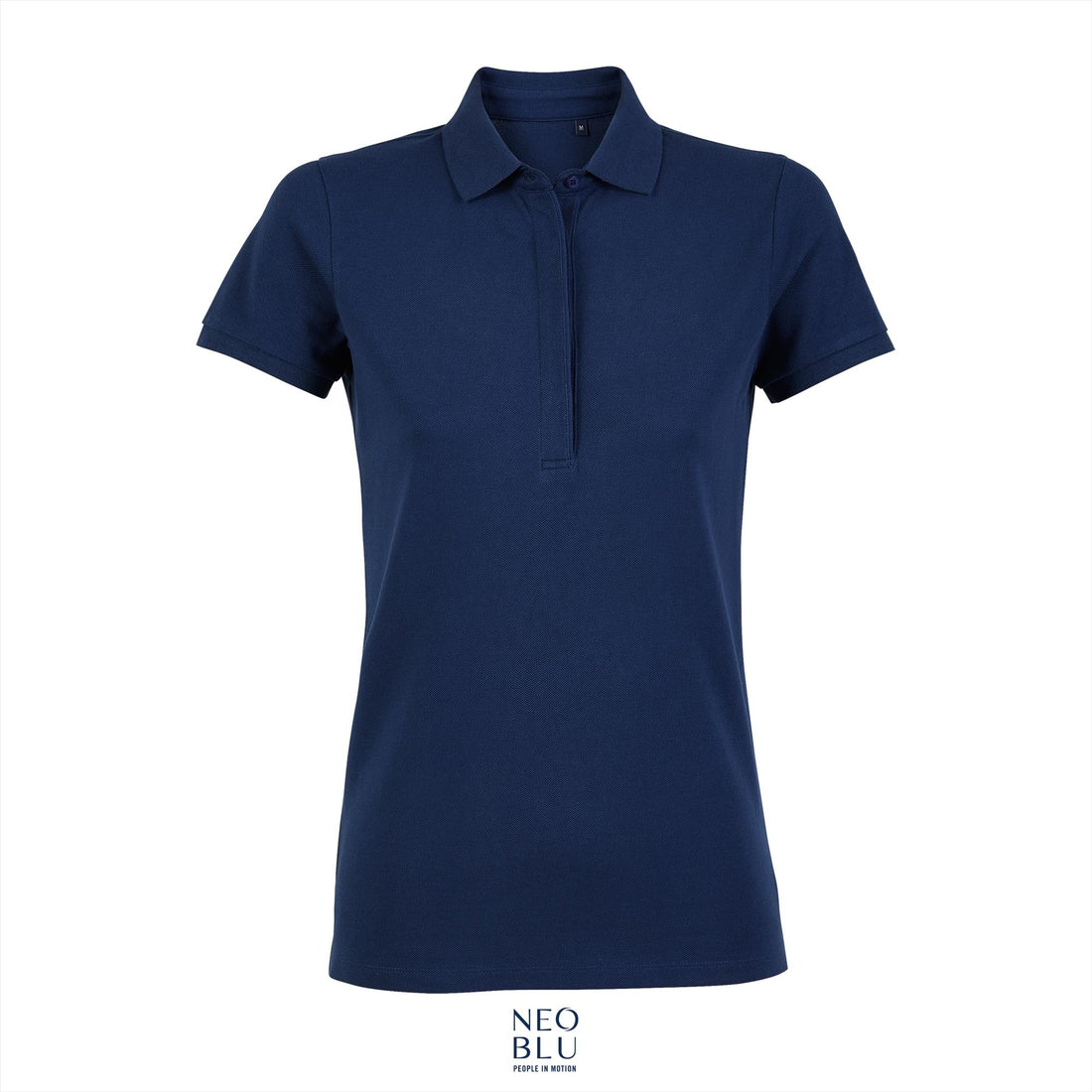 Neoblu Owen Women