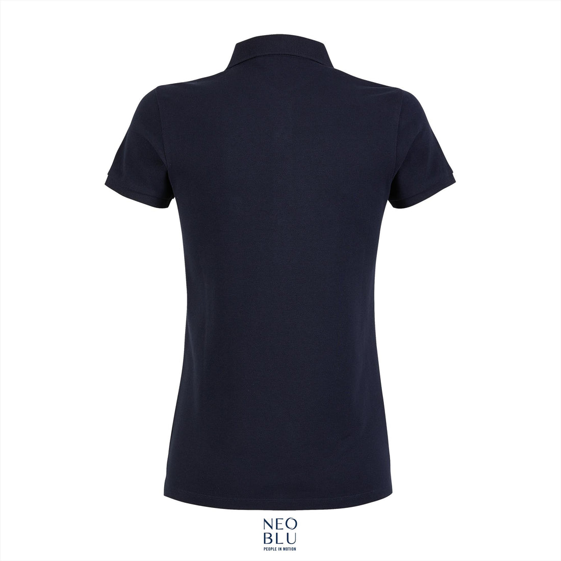 Neoblu Owen Women