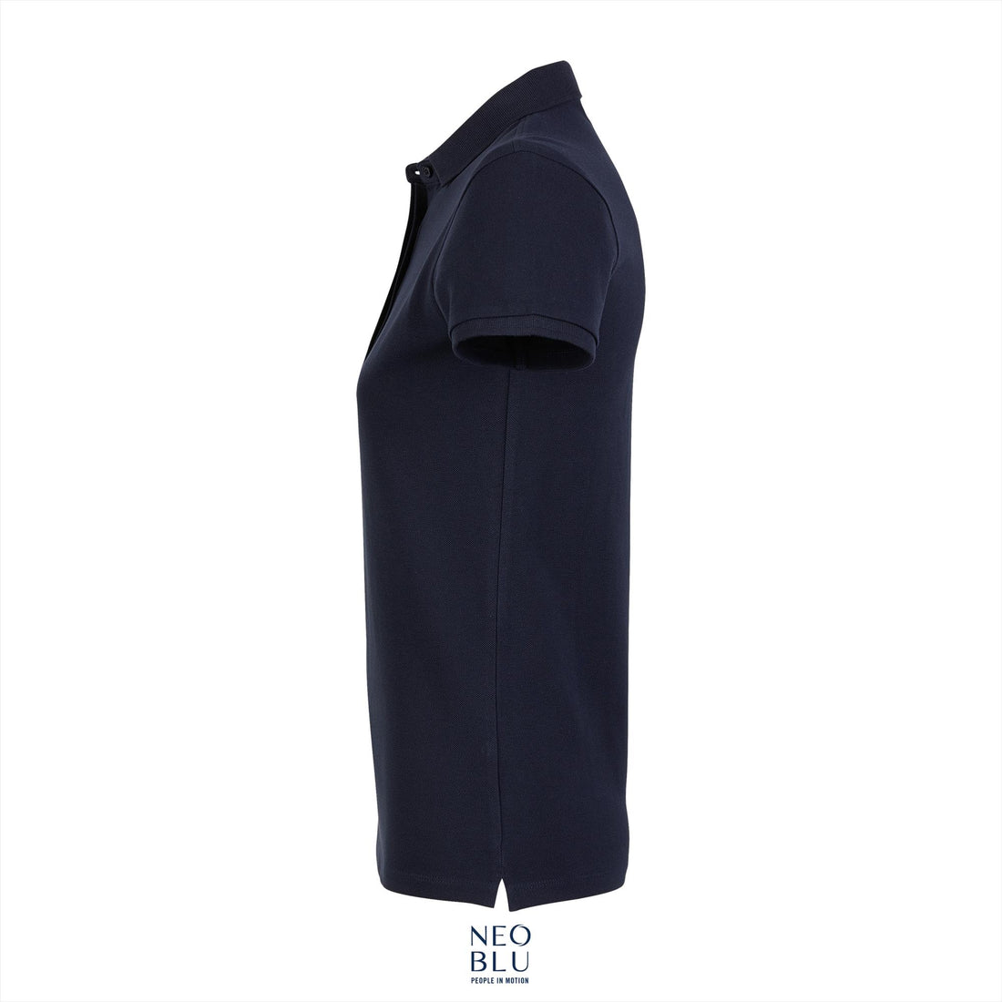 Neoblu Owen Women