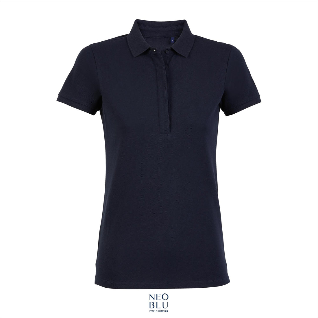 Neoblu Owen Women