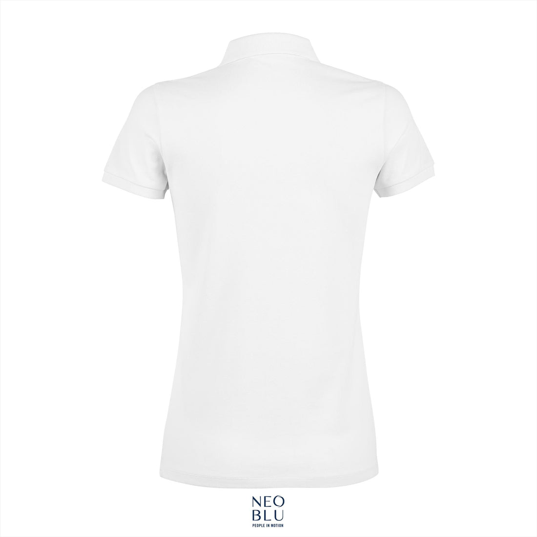 Neoblu Owen Women