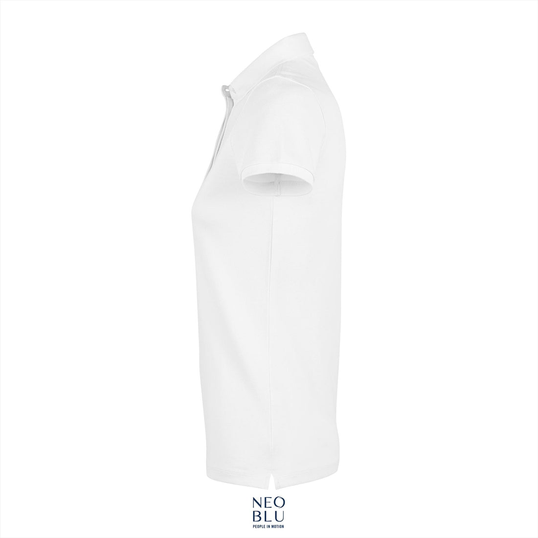 Neoblu Owen Women