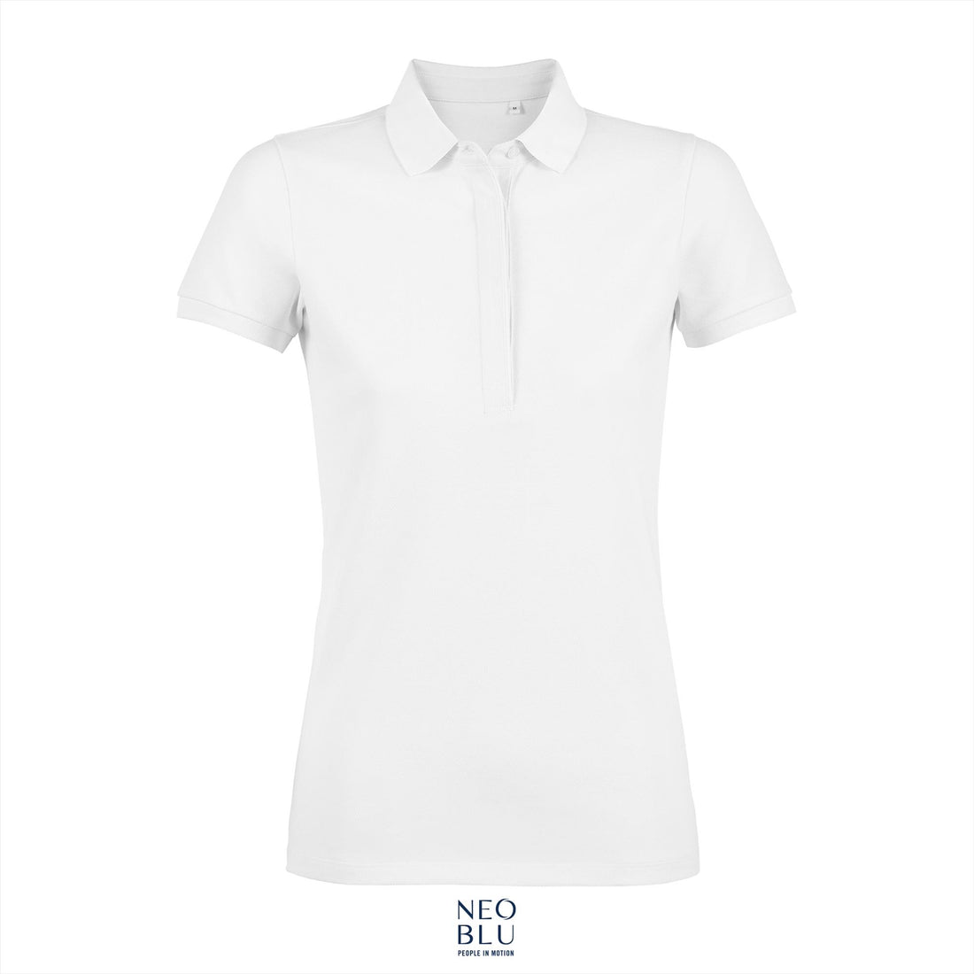 Neoblu Owen Women