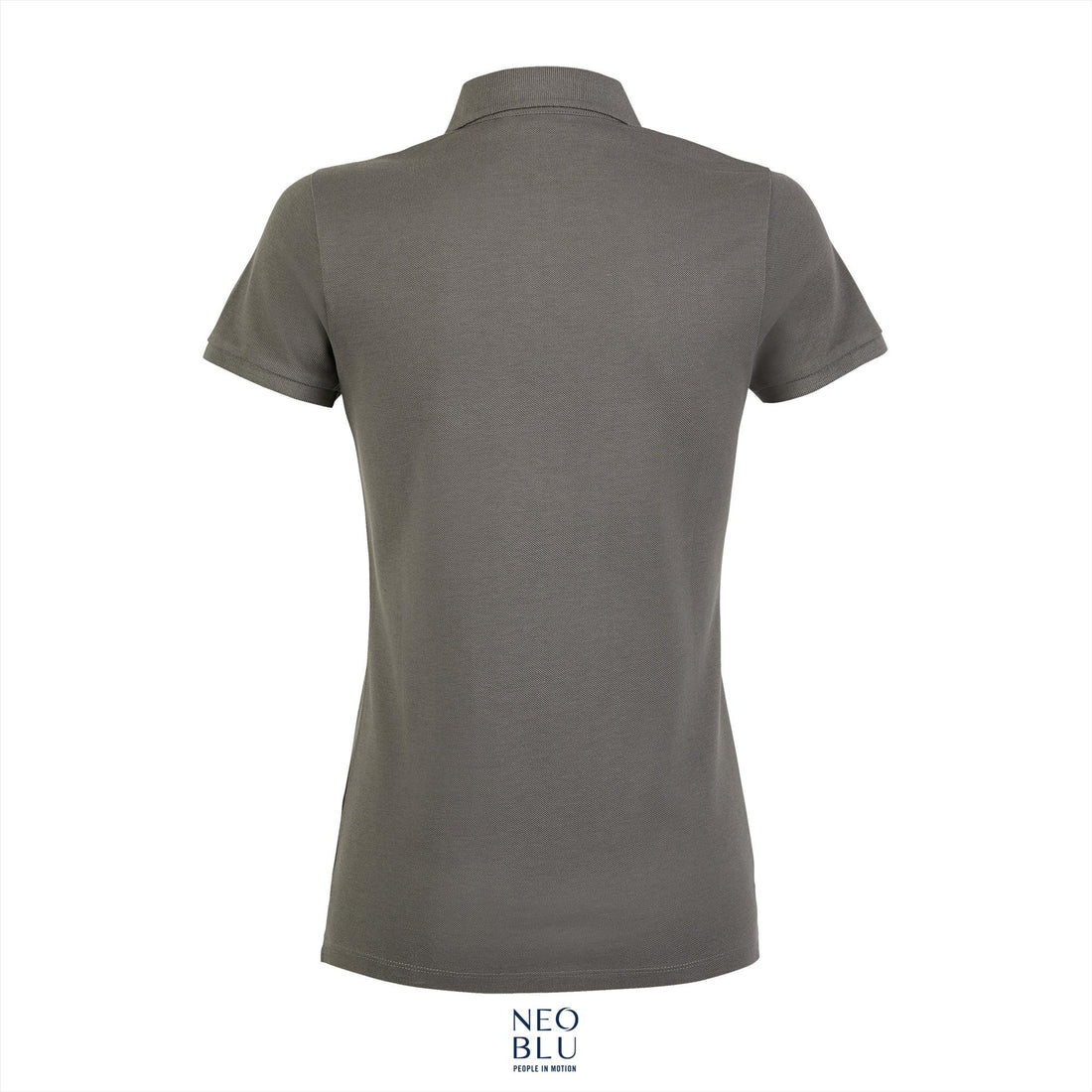 Neoblu Owen Women