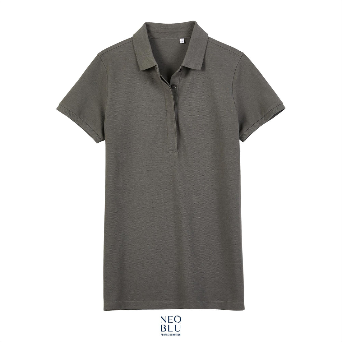 Neoblu Owen Women