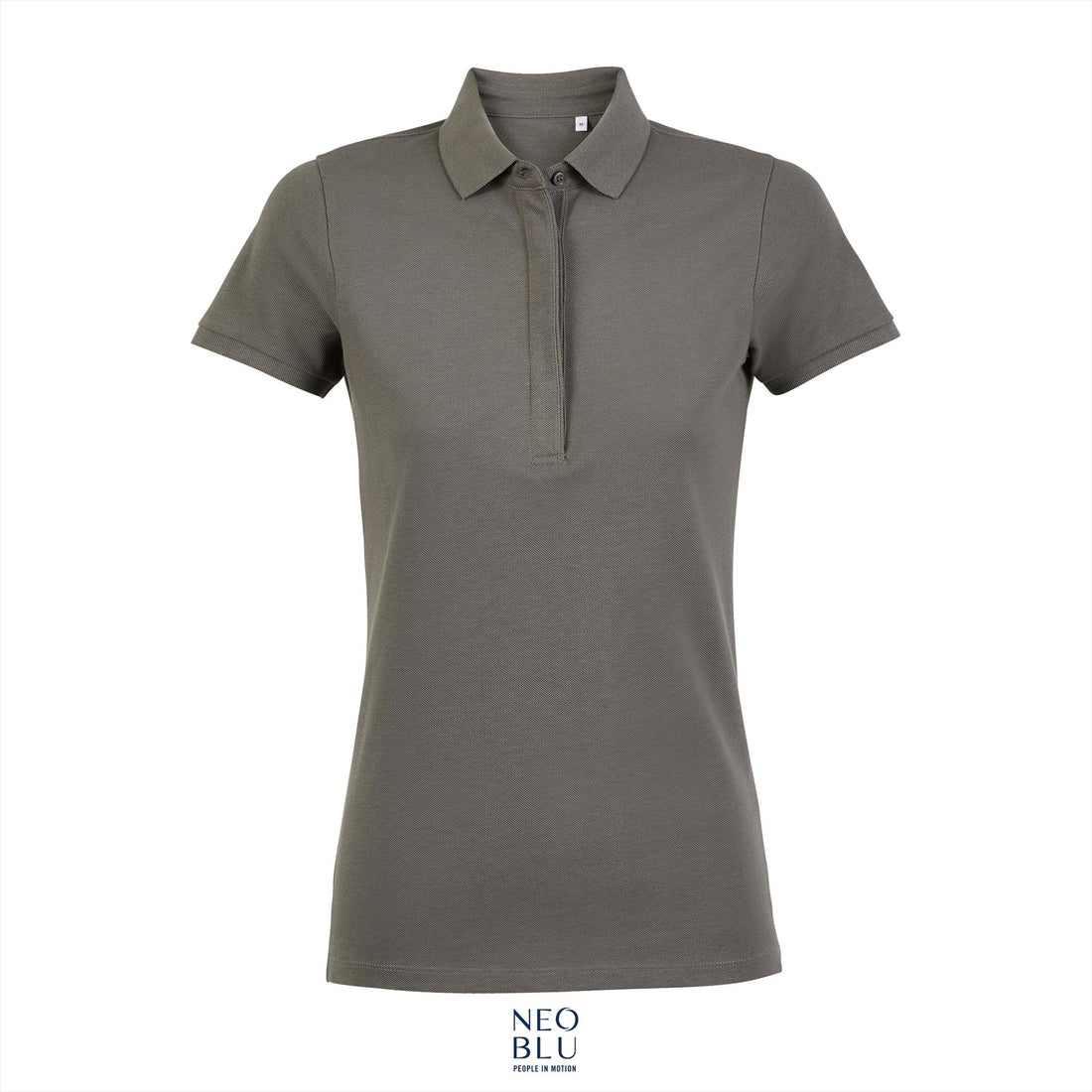 Neoblu Owen Women