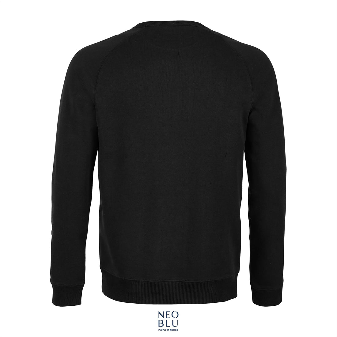 Neoblu Nelson Men
