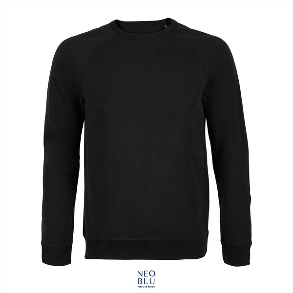Neoblu Nelson Men