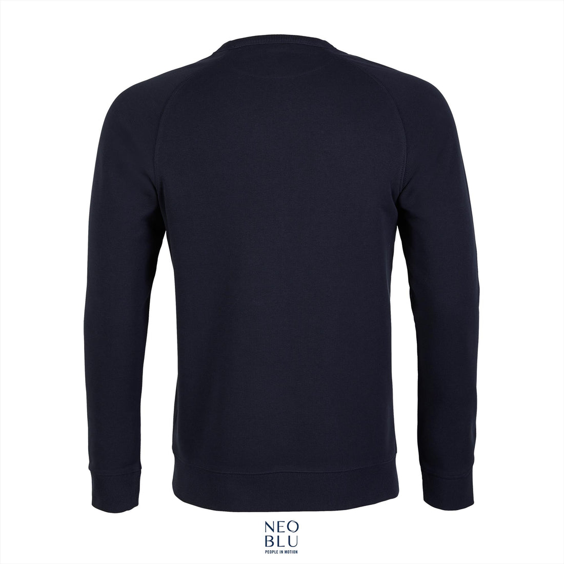 Neoblu Nelson Men