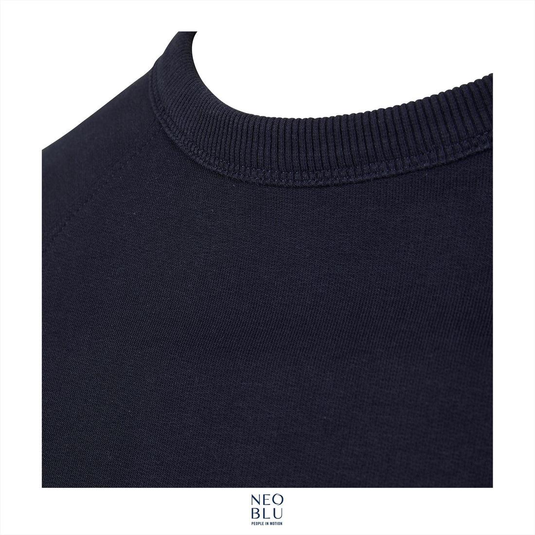 Neoblu Nelson Men