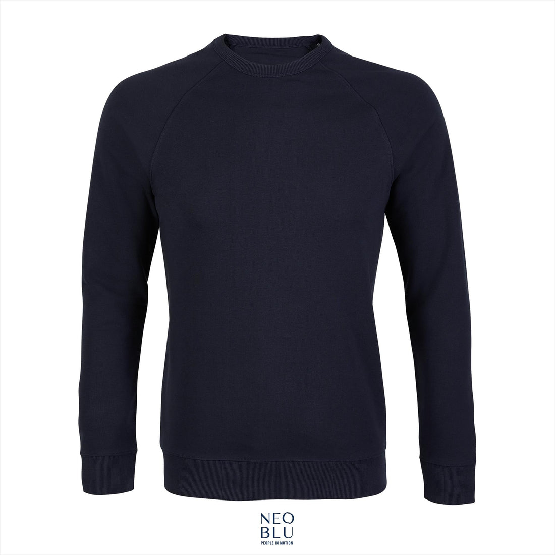 Neoblu Nelson Men