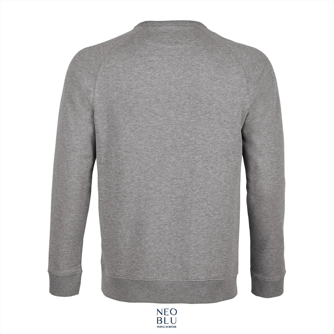 Neoblu Nelson Men