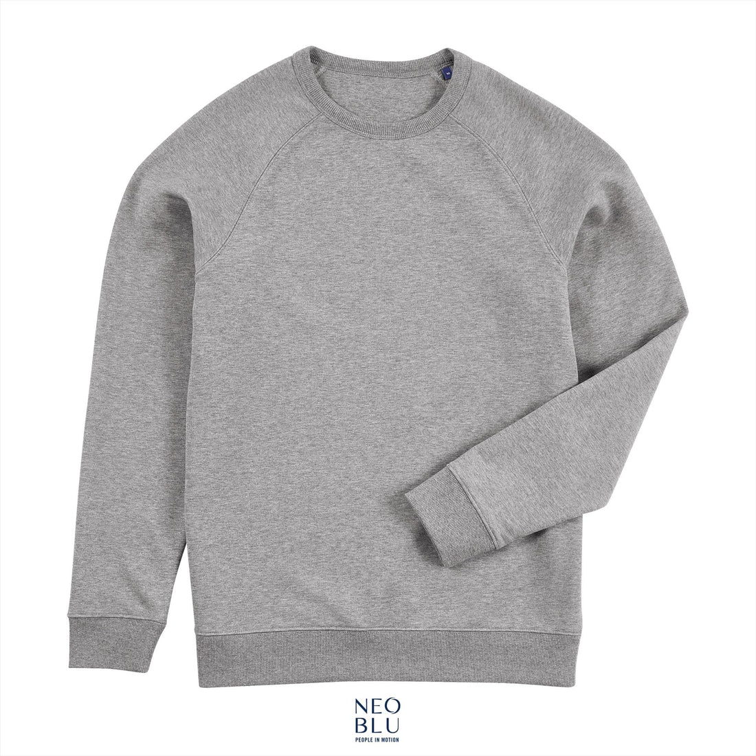 Neoblu Nelson Men