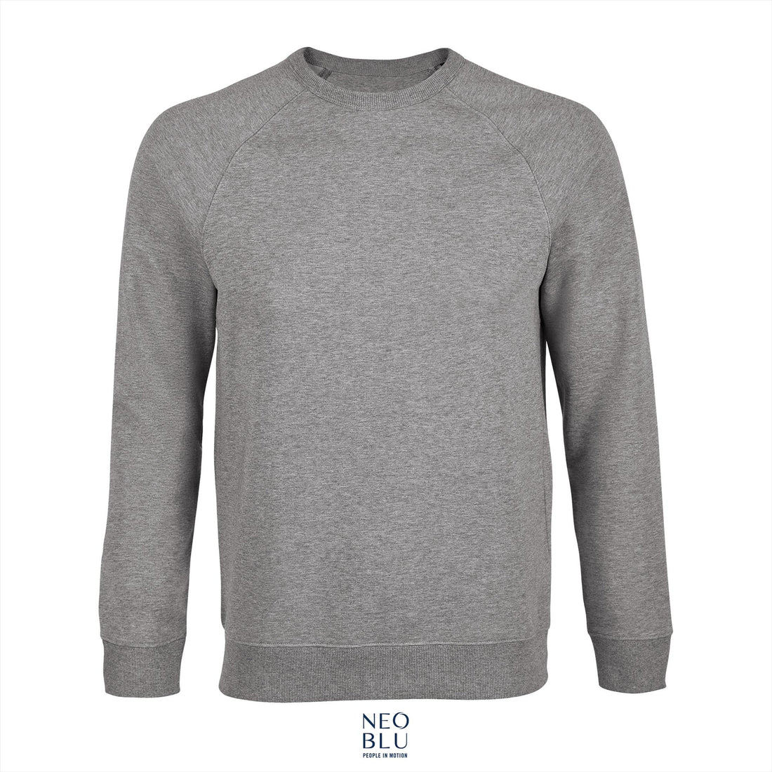 Neoblu Nelson Men