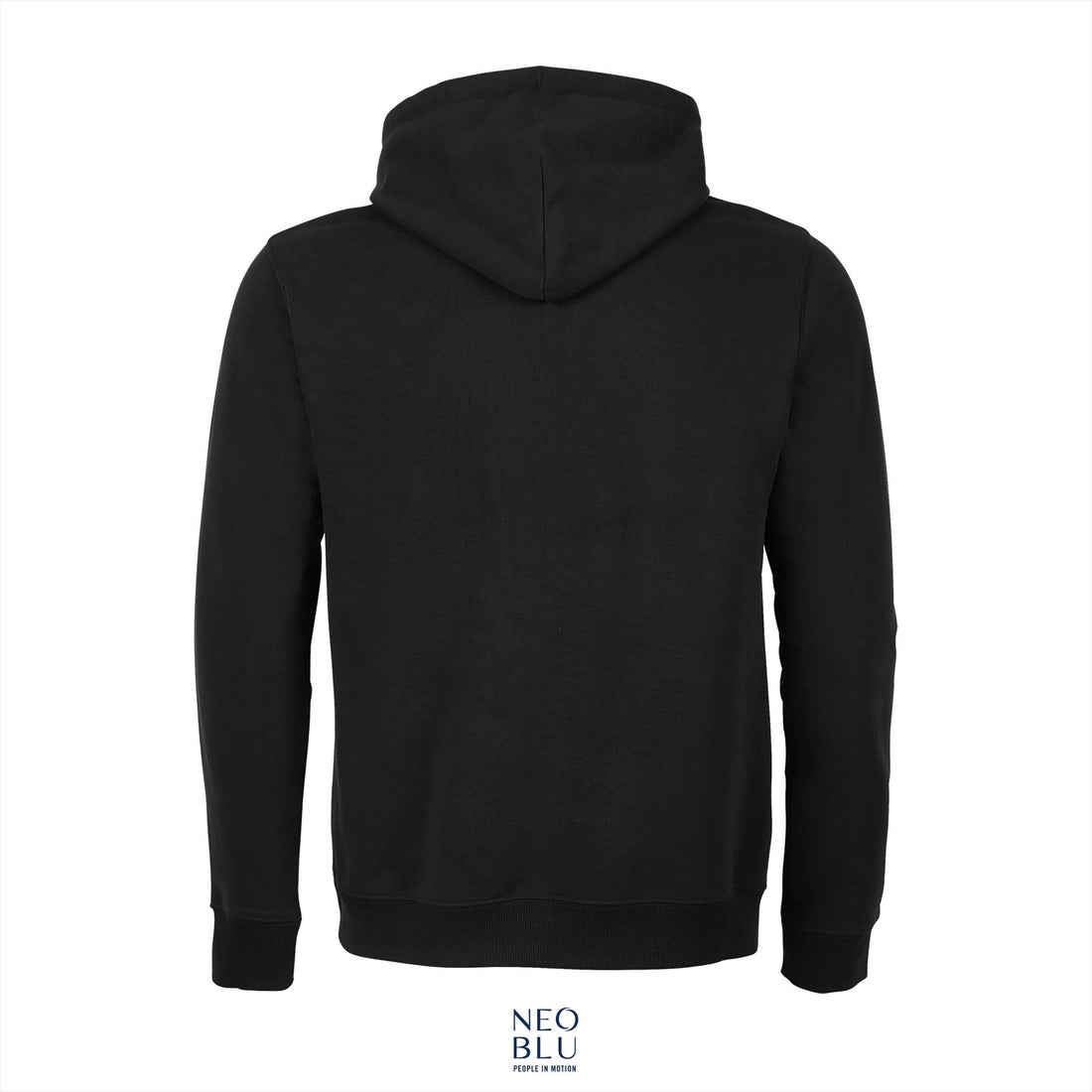 Neoblu Nicholas Men